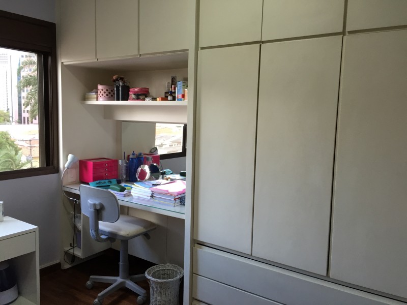 Apartamento à venda Brooklin com 132m² e 3 quartos por R$ 1.400.000 - 1225137627-apto arandu (17).jpeg